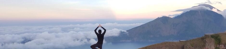 mountbaturcamping.com